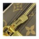 Louis Vuitton Monogram Canvas Nice Cosmetic M47280