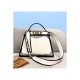 Fendi California Sky Peekaboo 8BN290