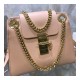 Chloe Mini Annie Shoulder Bag S118