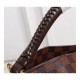 Louis Vuitton Damier Ebene Canvas Artsy MM N40249