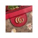 Doraemon x Gucci Mini Shoulder Bag 655592