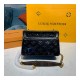 Louis Vuitton Monogram Vernis LV Wynwood M90445