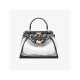 Fendi California Sky Peekaboo 8BN290