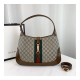 Gucci Jackie 1961 Medium Hobo Bag 636710