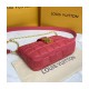 Louis Vuitton Pochette Troca M59046 M59048 M59049