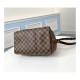 Louis Vuitton Speedy Bandouliere 30 N41367