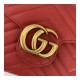 Gucci GG Marmont Matelasse Mini Bag 474575