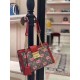 Gucci GG Apple Print Small Shoulder Bag 498156