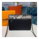 Louis Vuitton Mylockme BB N97005