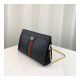 Gucci Ophidia Small Shoulder Bag 503877