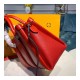 Louis Vuitton Epi Leather Twist Tote M55613