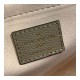 Louis Vuitton Mylockme BB M51418 M53583 M52777