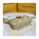 Louis Vuitton Pochette Troca M59046 M59048 M59049