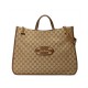 Gucci 1955 Horsebit Large Tote Bag 623695