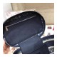 Christian Dior Travel Vanity Bag S5417