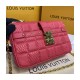 Louis Vuitton Pochette Troca M59046 M59048 M59049