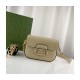 Gucci Horsebit 1955 Mini Bag 658574