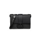 Christian Dior 30 Montaigne Bag Grained Calfskin M9203