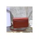 Chloe C Clutch With Chain S1159