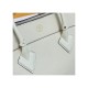 Louis Vuitton On My Side Bag M55802 Beige