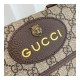 Gucci Neo Vintage Small Messenger Bag 501050