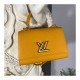 Louis Vuitton Twist One Handle PM M57093