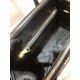 Prada Paradigme Saffiano Leather Bag 1BA102-1