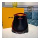 Louis Vuitton Epi Leather NeoNoe MM M53610 M54370