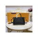 Louis Vuitton Grenelle Tote PM M57680 M57681