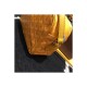 Goyard Camera Bag 68984