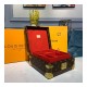 Louis Vuitton Coffret Joaillerie M13513