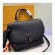 Louis Vuitton Volta M55060 M53771 M55214 M55222