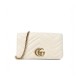 Gucci GG Marmont Mini Bag 488426