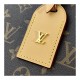 Louis Vuitton Odeon MM M45352 M45355