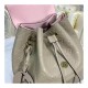 Louis Vuitton Montsouris Backpack M45205 M45638 M45397