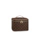 Louis Vuitton Monogram Canvas Nice Cosmetic BB M42265