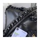 Chanel 19 Flap Bag AS1160 B02511