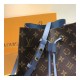 Louis Vuitton Monogram Canvas NeoNoe M44021