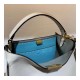 Fendi Medium Peekaboo X-Lite Bag 8BN310