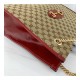 Gucci 1955 Horsebit Large Tote Bag 623695