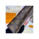 Louis Vuitton Game On Toiletry Pouch 26 M80282