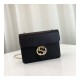 Gucci Interlocking G Small Chain Crossbody Bag 20cm 510304