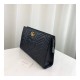 Gucci GG Marmont Clutch 448450