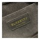 Burberry Quilted Lambskin Camera Bag 80211731