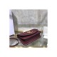 Chloe C Clutch With Chain S1159