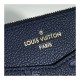 Louis Vuitton Pochette Melanie BB M68712