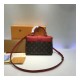 Louis Vuitton Locky BB Bag M44080 M44141 M44321 M44322