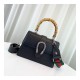 Gucci Dionysus Medium Top Handle Bag 448075