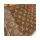 Louis Vuitton Monogram Canvas Cluny MM M44669