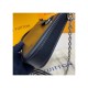 Louis Vuitton Easy Pouch On Strap M80471